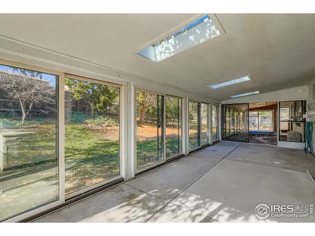 $535,000 | 16025 East Eldorado Place, Aurora, CO 80013