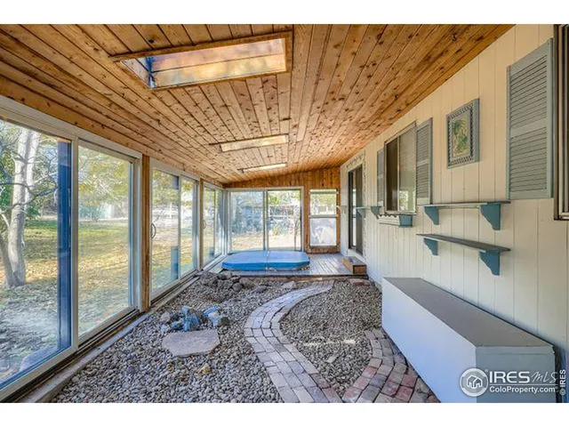 $535,000 | 16025 East Eldorado Place, Aurora, CO 80013