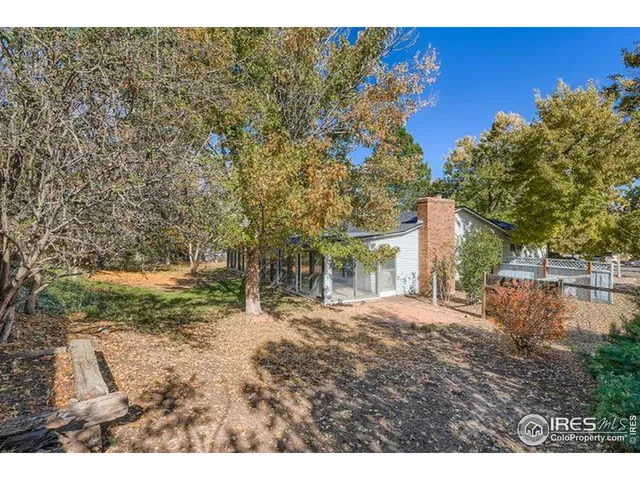 $535,000 | 16025 East Eldorado Place, Aurora, CO 80013