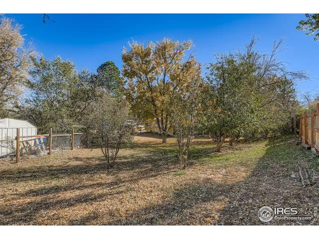 $535,000 | 16025 East Eldorado Place, Aurora, CO 80013