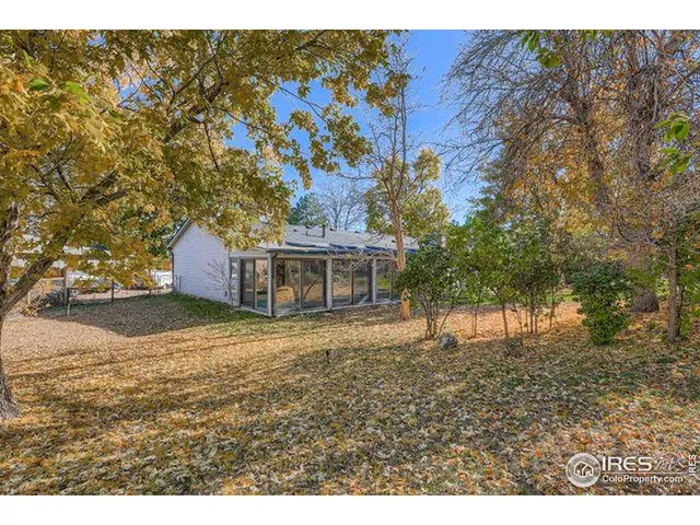 $535,000 | 16025 East Eldorado Place, Aurora, CO 80013