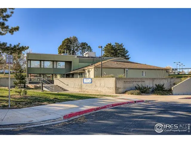 $535,000 | 16025 East Eldorado Place, Aurora, CO 80013