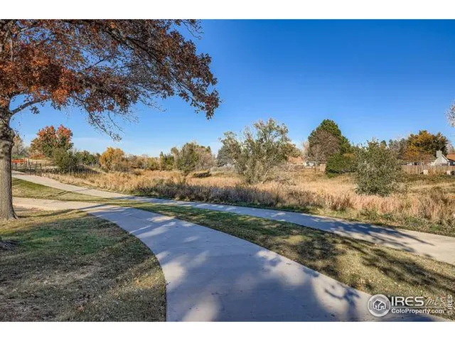 $535,000 | 16025 East Eldorado Place, Aurora, CO 80013
