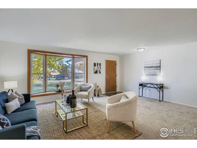 $535,000 | 16025 East Eldorado Place, Aurora, CO 80013