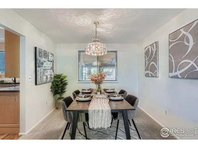 $535,000 | 16025 East Eldorado Place, Aurora, CO 80013