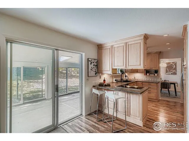 $535,000 | 16025 East Eldorado Place, Aurora, CO 80013