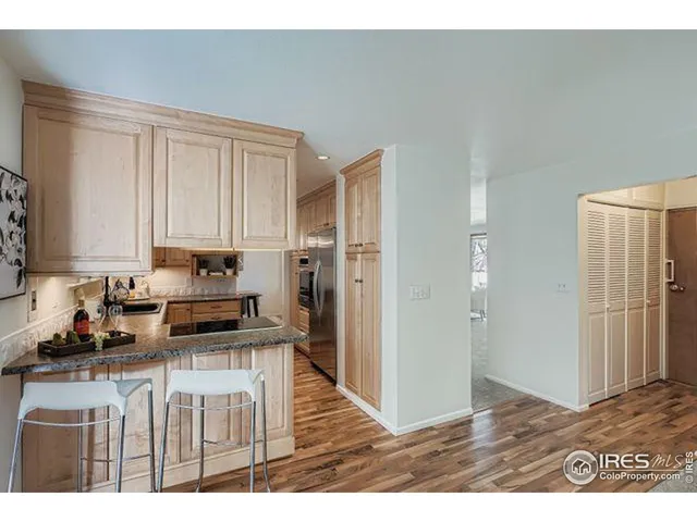 $535,000 | 16025 East Eldorado Place, Aurora, CO 80013