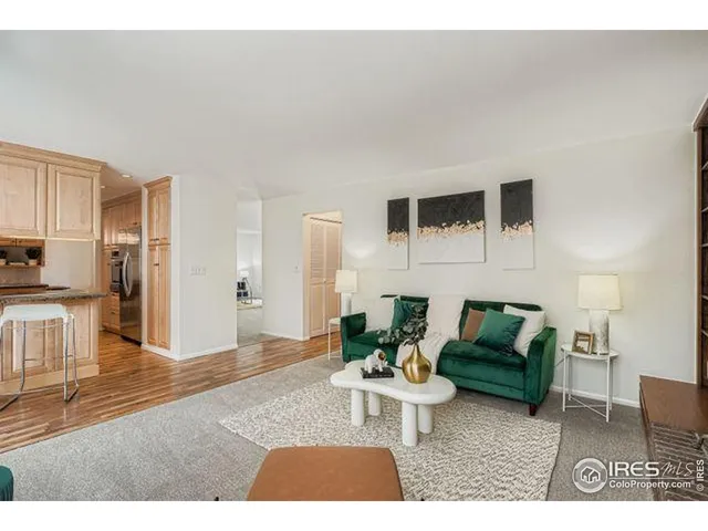 $535,000 | 16025 East Eldorado Place, Aurora, CO 80013