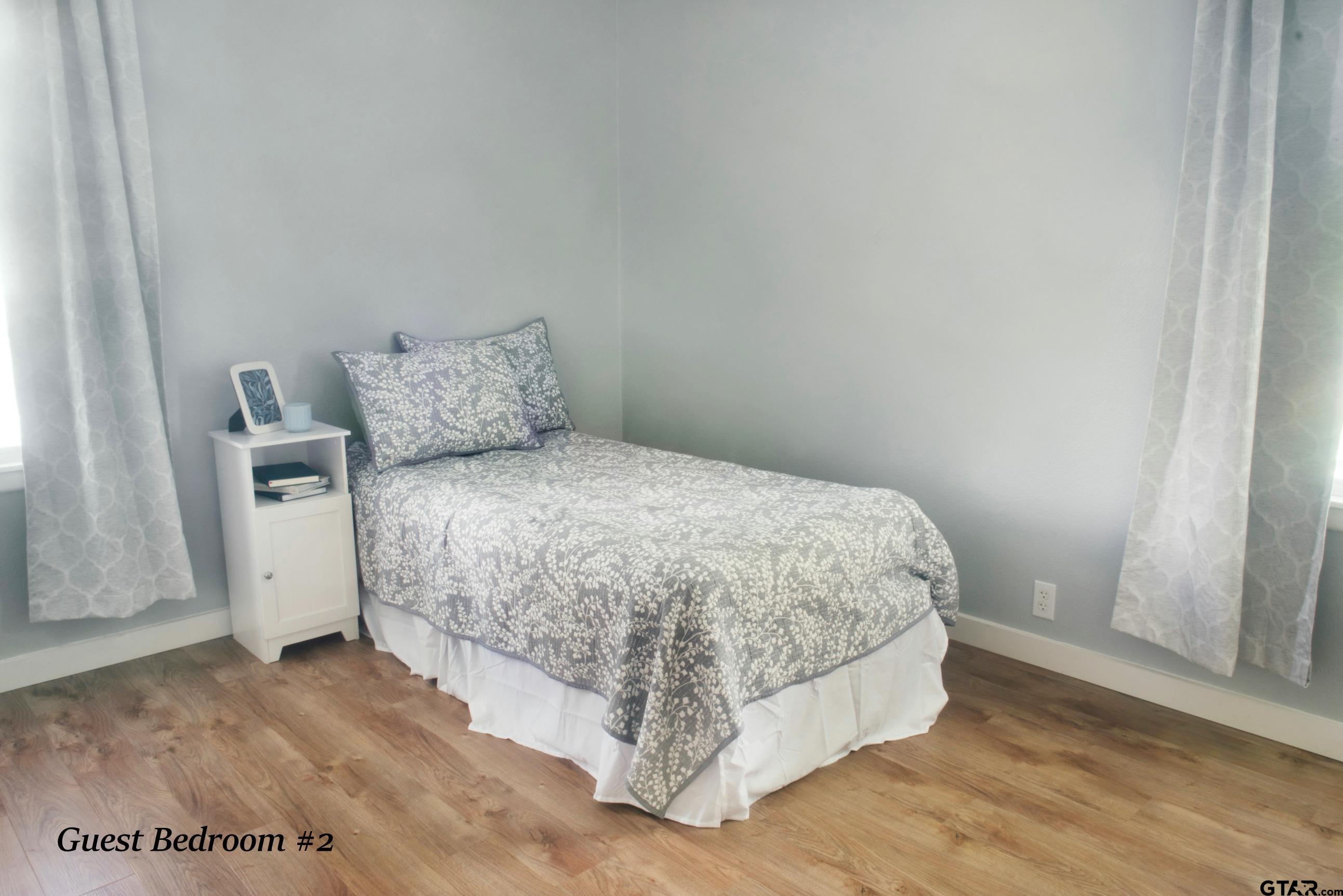1103 Robs Road Jacksonville, TX 75766 - Photo 20 of 30