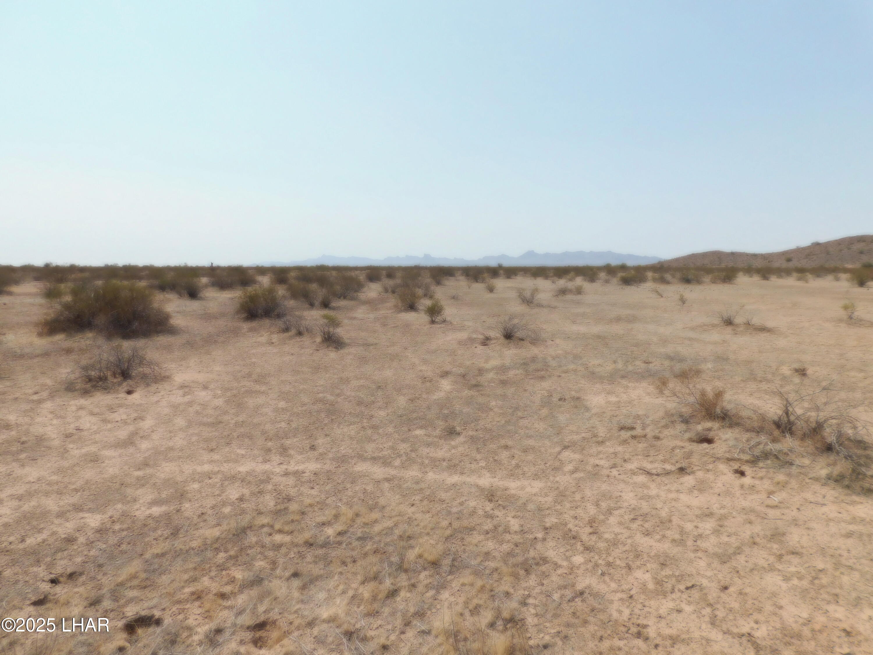 78 North Desert Moon Road Salome, AZ 85348 - Photo 1 of 6 Parcel 304-90-078