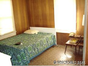 678 Old Clyde Road Clyde, NC 28721 - Photo 3 of 8