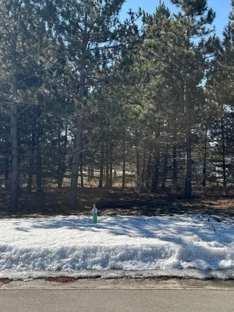 $499,900 | 1933 Long Pine Drive, Detroit Lakes, MN 56501