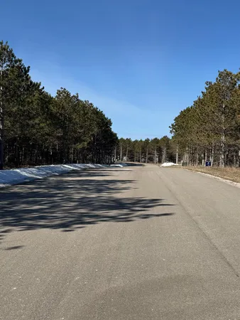 $499,900 | 1933 Long Pine Drive, Detroit Lakes, MN 56501