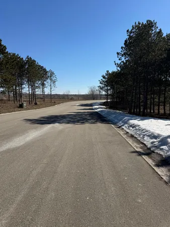 $499,900 | 1933 Long Pine Drive, Detroit Lakes, MN 56501