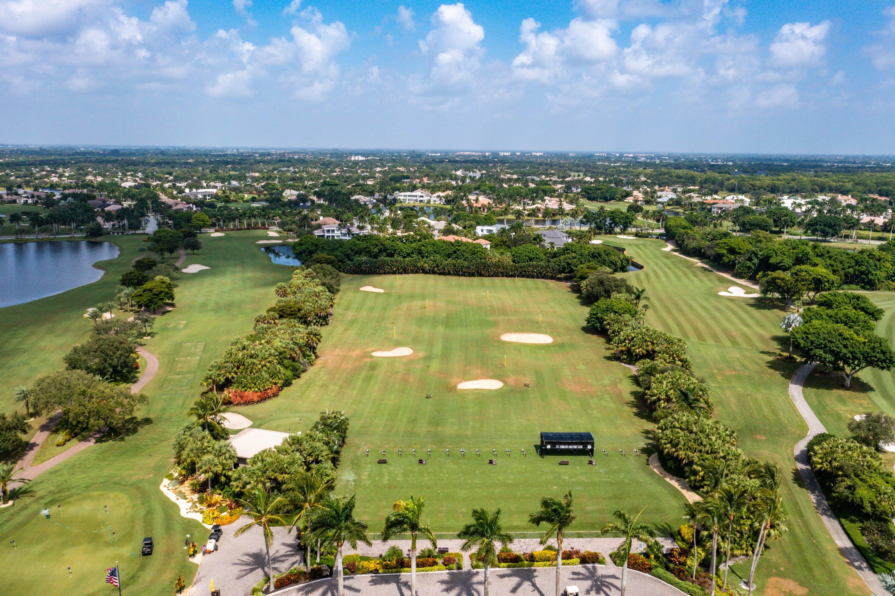 7027 Queenferry Circle Boca Raton, FL 33496 - Photo 30 of 30 070-7027QueenferryCircle-BocaRaton-FL-33