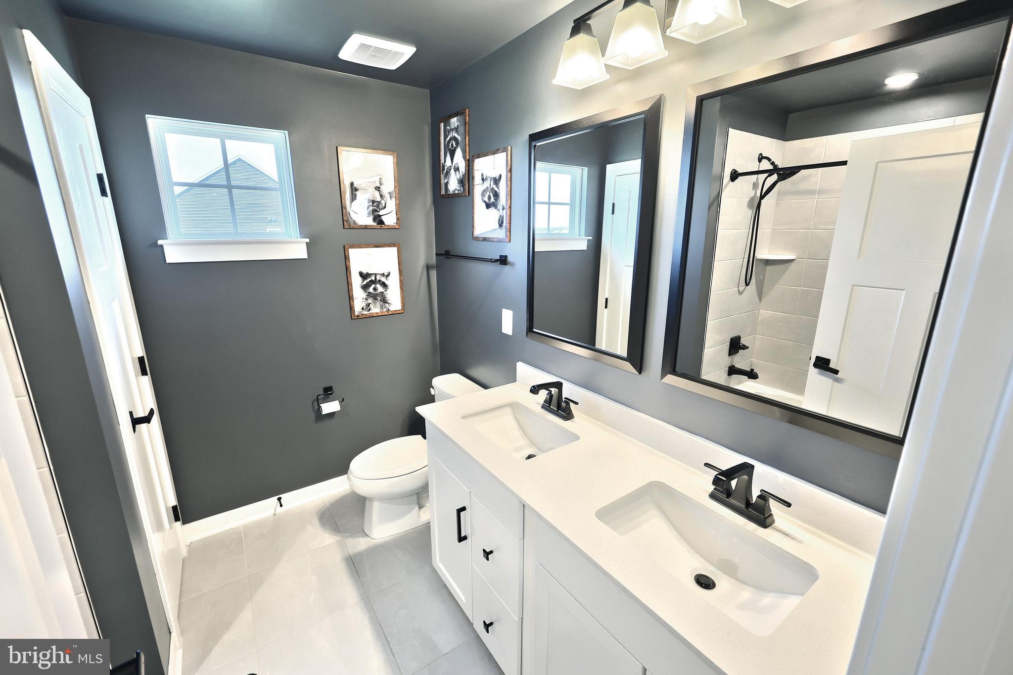 14 Winifred Drive Hanover, PA 17331 - Photo 49 of 70