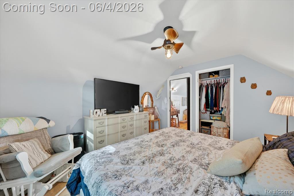 22729 Cleveland Street Dearborn, MI 48124 - Photo 14 of 32