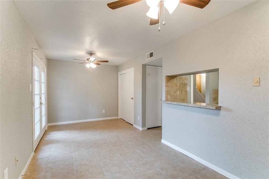 1607 Alabama Street, Unit 5 Pasadena, TX 77503 - Photo 6 of 16