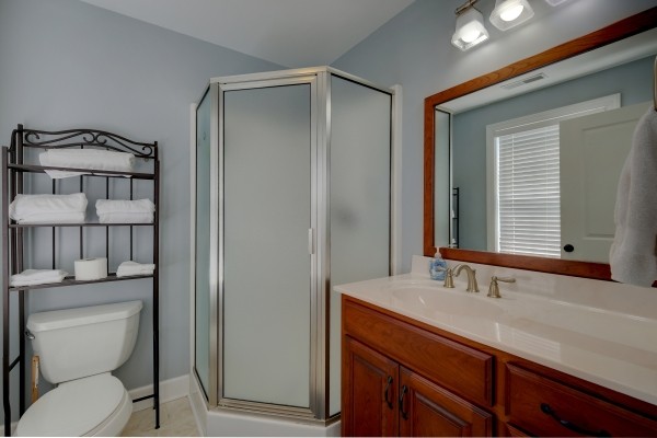 1440 St Paul Road Charlotte, TN 37036 - Photo 22 of 25 Gallery Image 22