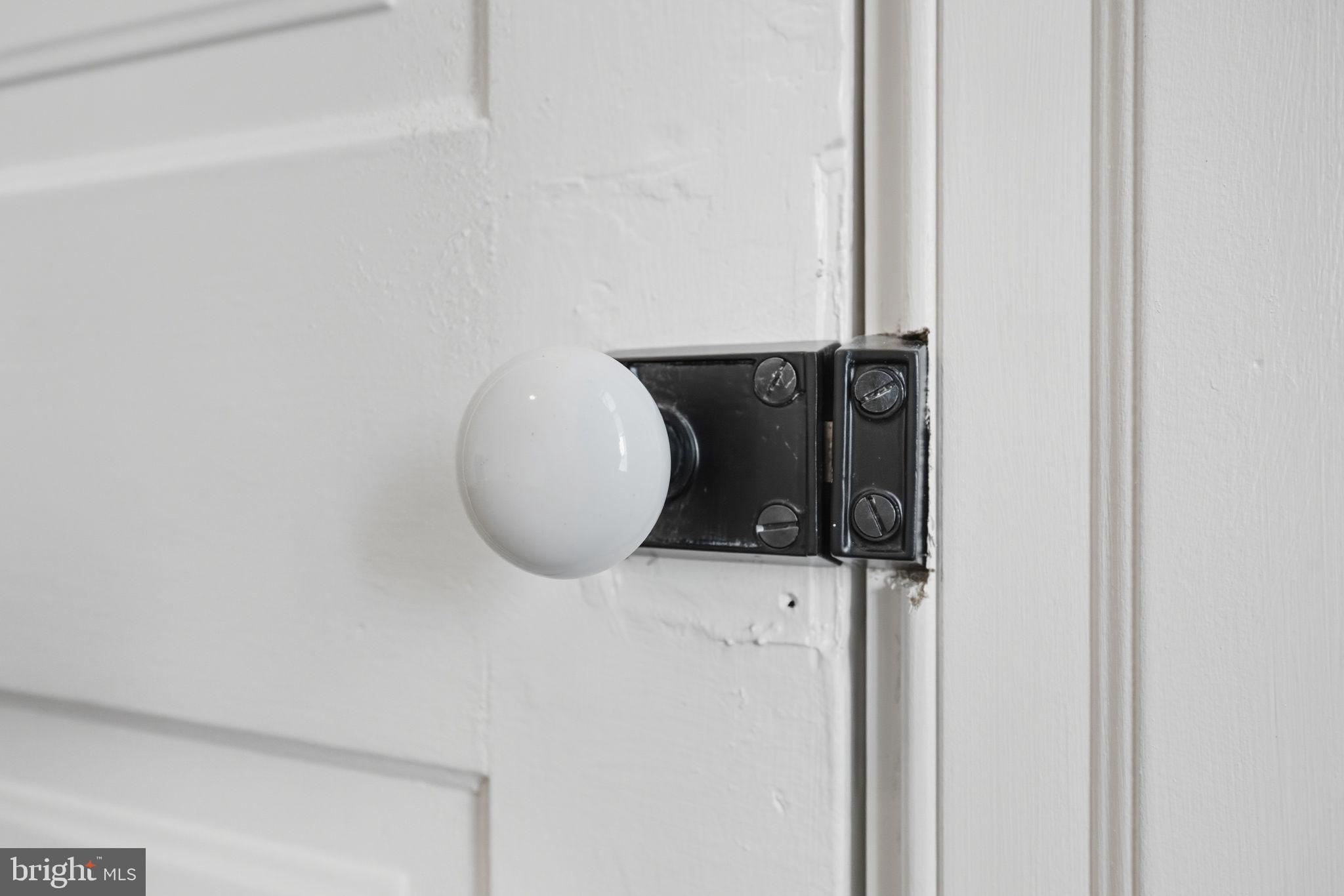 5965 Acorn Spring Place La Plata, MD 20646 - Photo 47 of 54