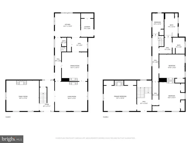$769,900 | 5965 Acorn Spring Place, La Plata, MD 20646