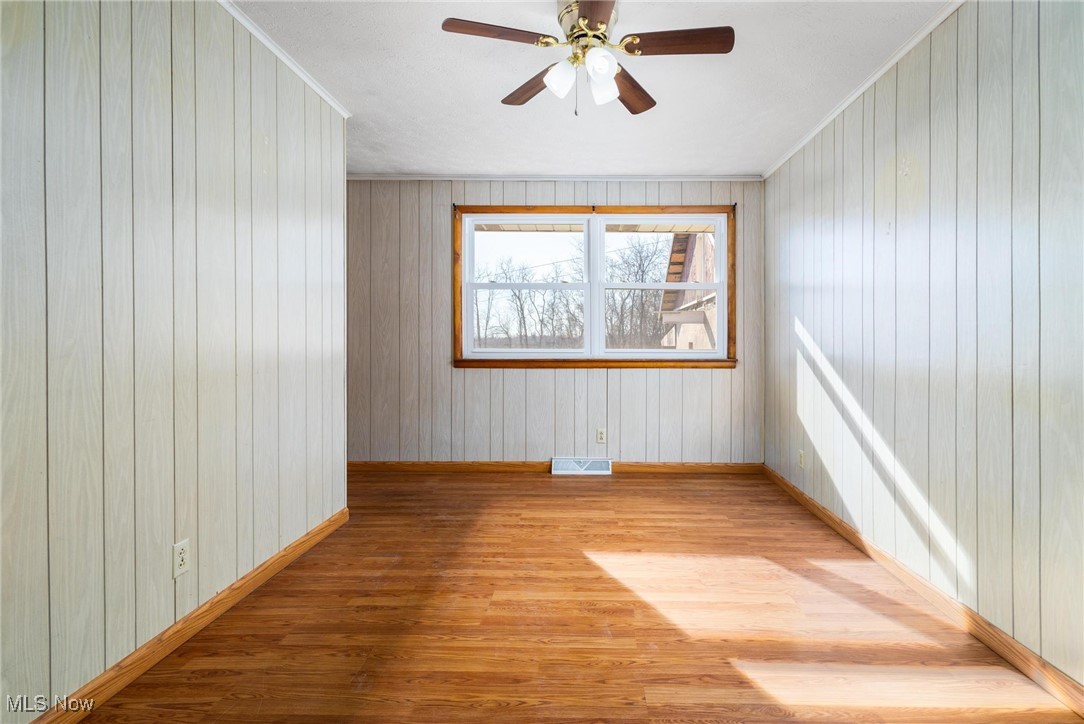 2001 St Johns Road Colliers, WV 26035 - Photo 14 of 50