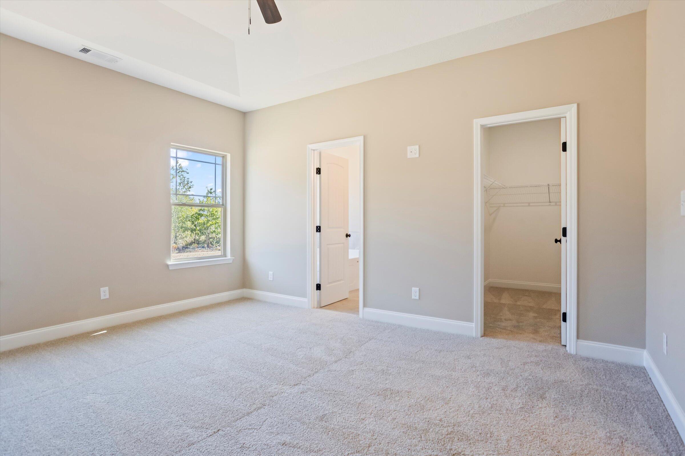 3136 Basil Lane Warrenville, SC 29851 - Photo 20 of 24