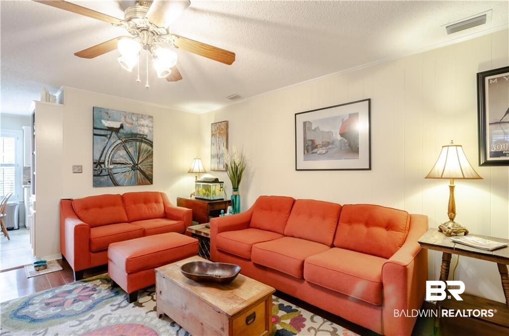 2759 Perin Court Mobile, AL 36693 - Photo 31 of 32