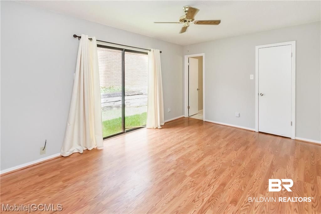 5736 Green Tree Road Mobile, AL 36609 - Photo 12 of 32