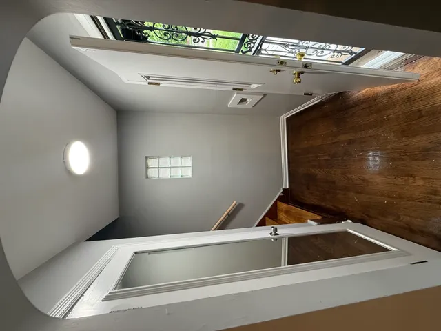 $3,600 | 10945 South Green Street, Chicago, IL 60643