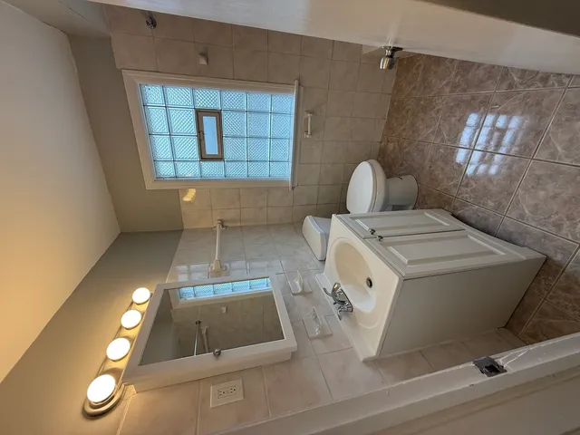 $3,600 | 10945 South Green Street, Chicago, IL 60643