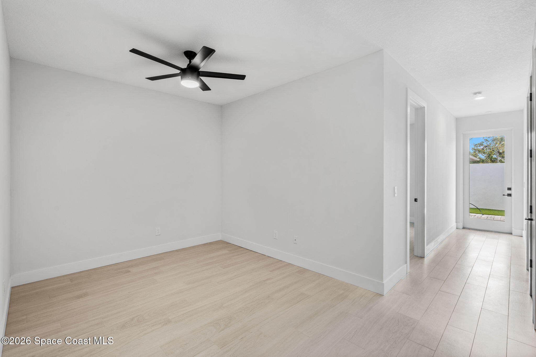 223 6th Avenue Indialantic, FL 32903 - Photo 32 of 74 DSC04569-HDR