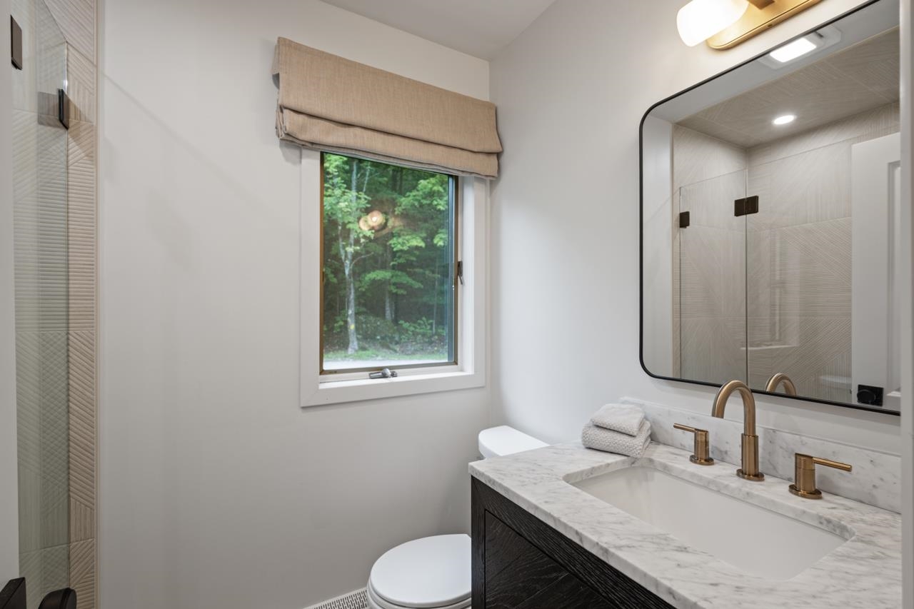347 Barts Hill Road Killington, VT 05751 - Photo 28 of 42 Gallery Image 28