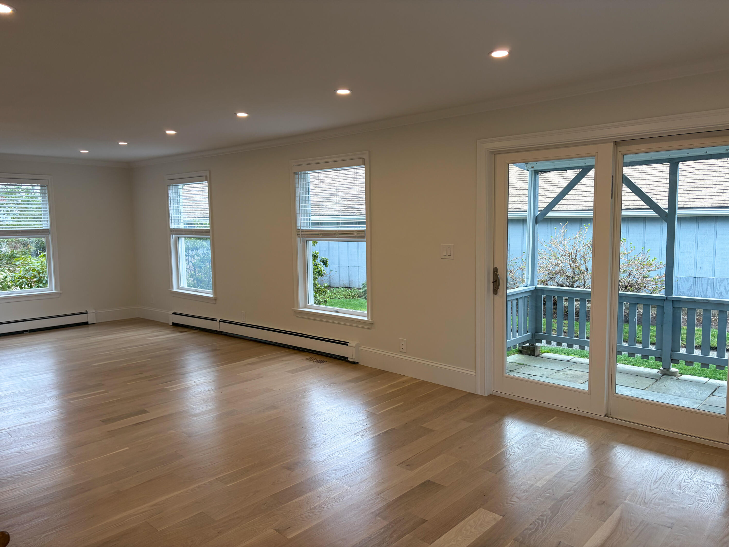 39 Tower Hill Road, Unit 15B Osterville, MA 02655 - Photo 11 of 29 IMG_0420