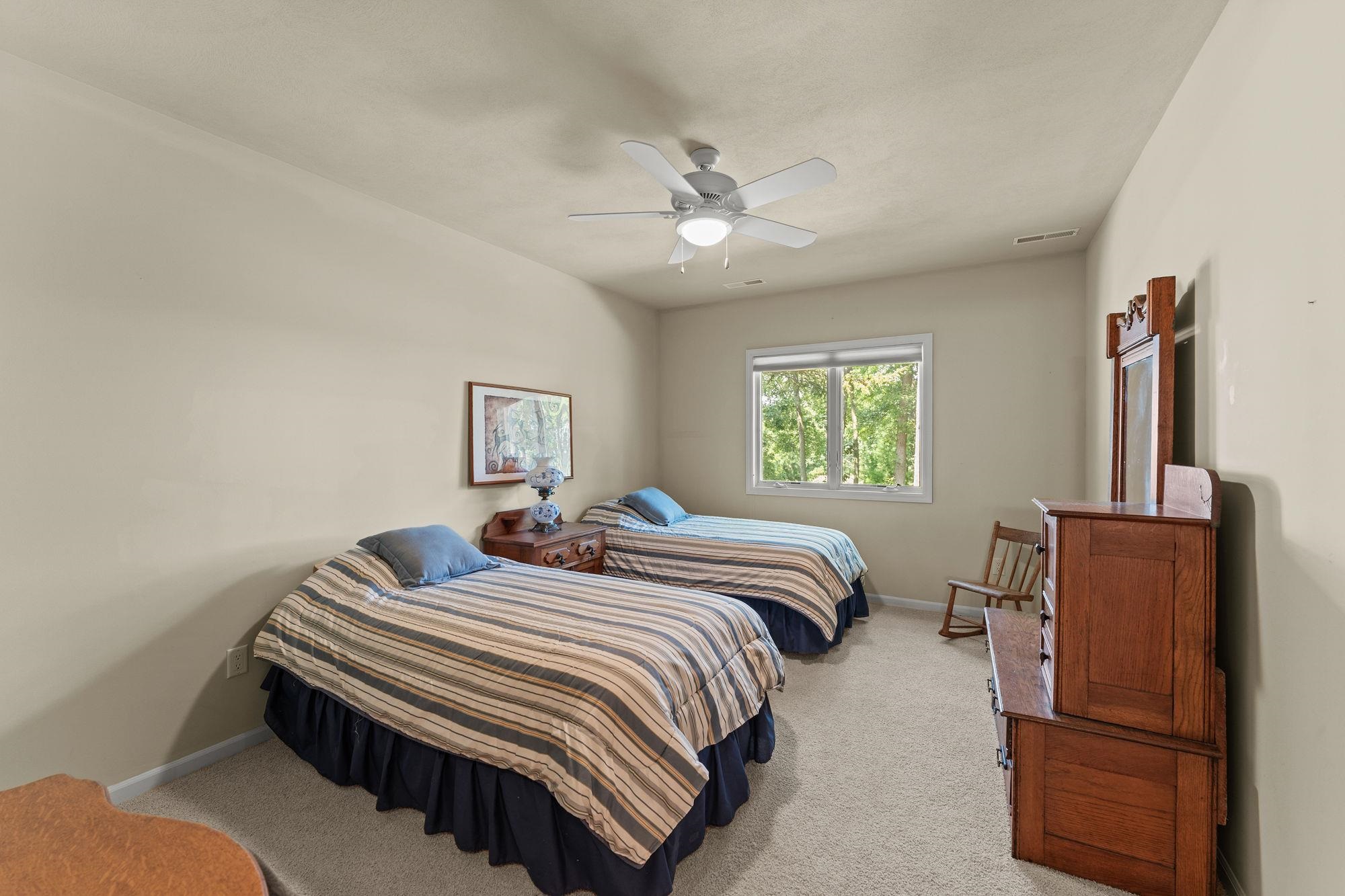 W12191 Van Ness Road Lodi, WI 53555 - Photo 50 of 85 Gallery Image 50