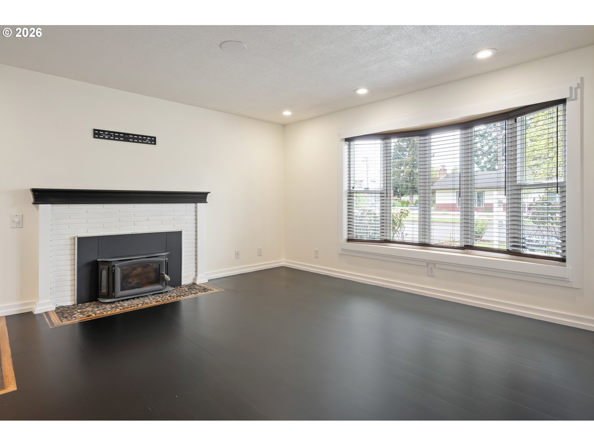 671 Taney Street Eugene, OR 97402 - Photo 6 of 39