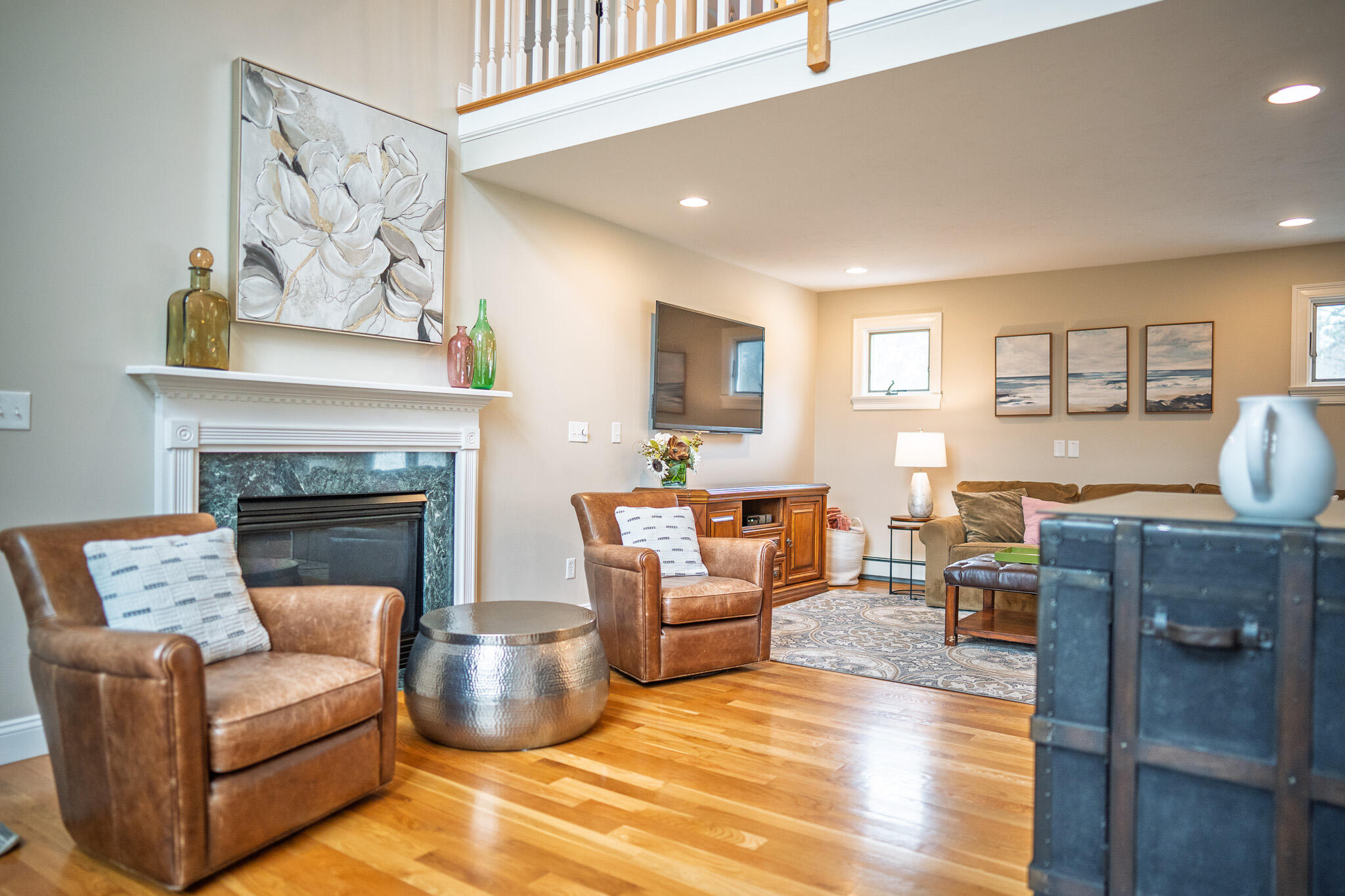 314 Meiggs Backus Road Sandwich, MA 02563 - Photo 9 of 46 DSC05637