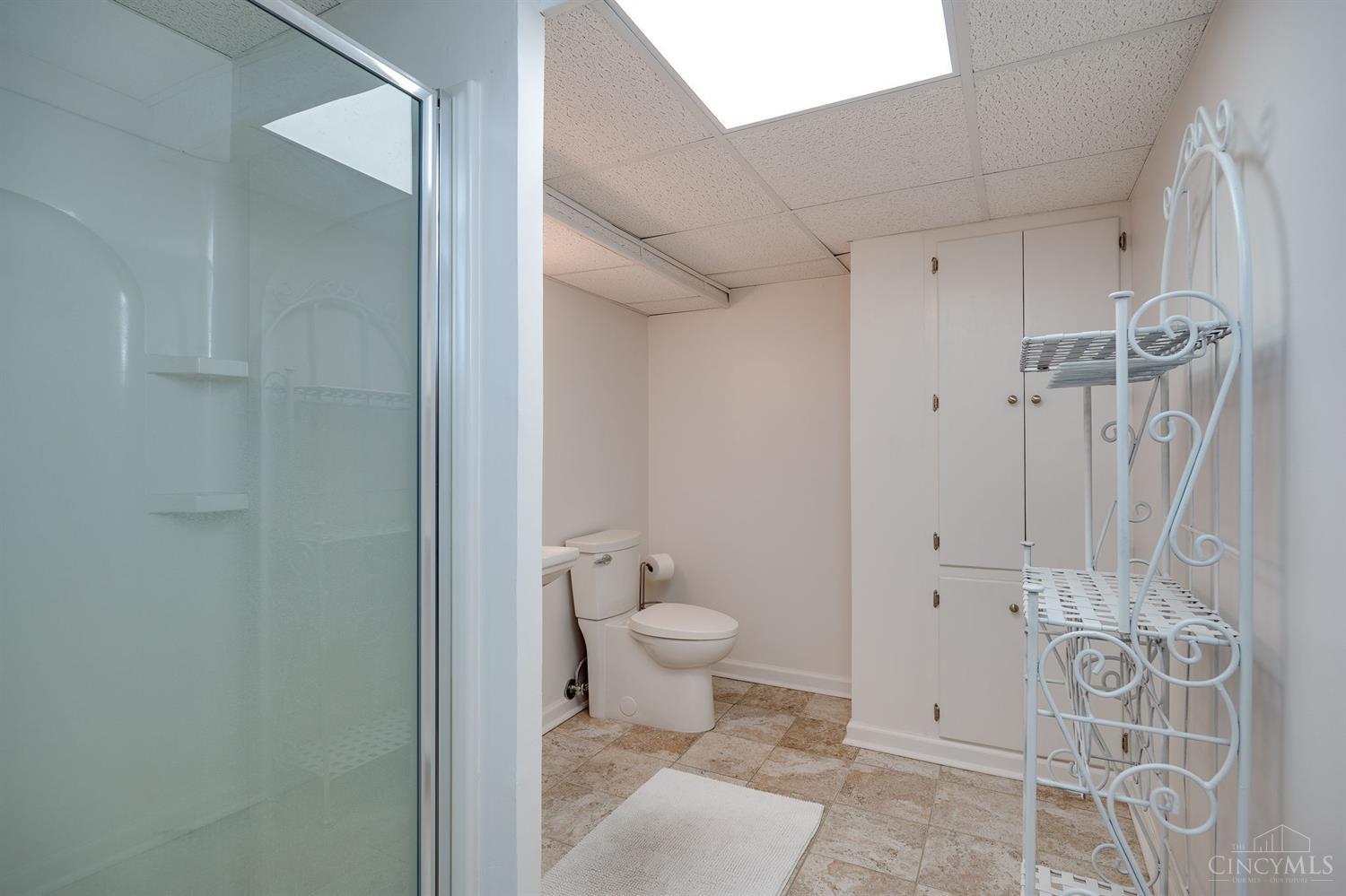 4204 Rosedale Road Middletown, OH 45042 - Photo 35 of 55 Gallery Image 35