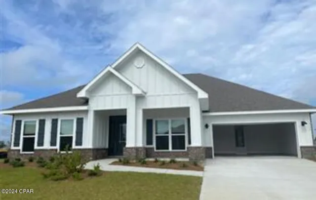 $510,000 | 4737 Rosemary Street, Panama City, FL 32404