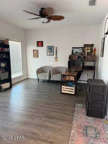 $510,000 | 4737 Rosemary Street, Panama City, FL 32404