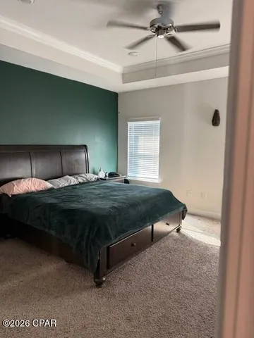 $510,000 | 4737 Rosemary Street, Panama City, FL 32404