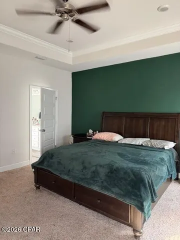 $510,000 | 4737 Rosemary Street, Panama City, FL 32404