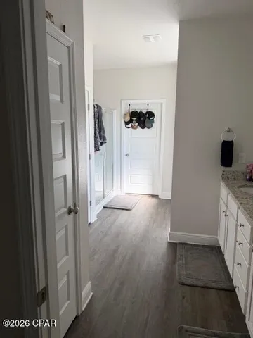 $510,000 | 4737 Rosemary Street, Panama City, FL 32404