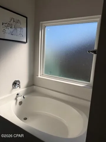 $510,000 | 4737 Rosemary Street, Panama City, FL 32404