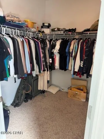 $510,000 | 4737 Rosemary Street, Panama City, FL 32404