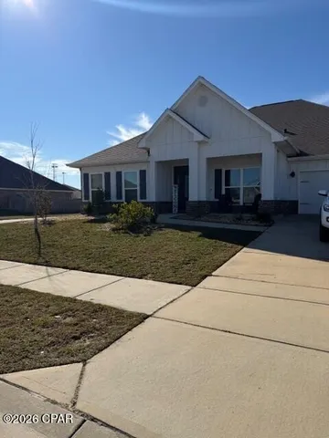 $510,000 | 4737 Rosemary Street, Panama City, FL 32404