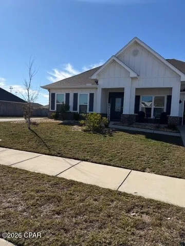 $510,000 | 4737 Rosemary Street, Panama City, FL 32404