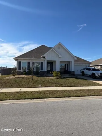 $510,000 | 4737 Rosemary Street, Panama City, FL 32404