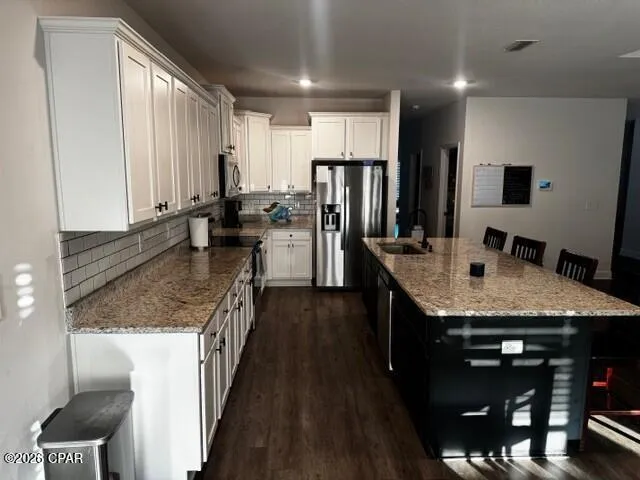 $510,000 | 4737 Rosemary Street, Panama City, FL 32404