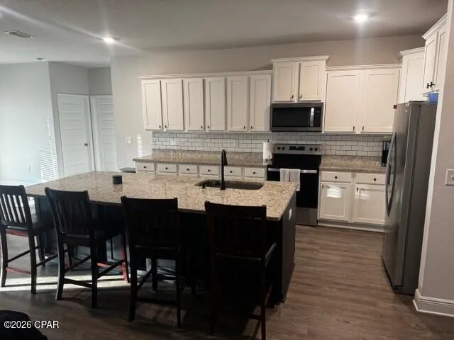 $510,000 | 4737 Rosemary Street, Panama City, FL 32404